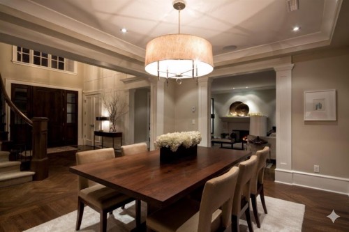 2920 Mathers Avenue, West Vancouver, BC 