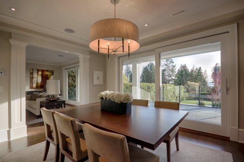 2920 Mathers Avenue, West Vancouver, BC 