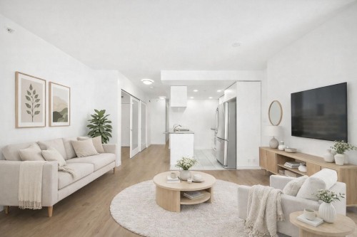 910-833 Seymour Street  Vancouver, BC V6B 0G4