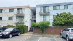 304-7280 Lindsay Road  Richmond, BC V7C 3M6