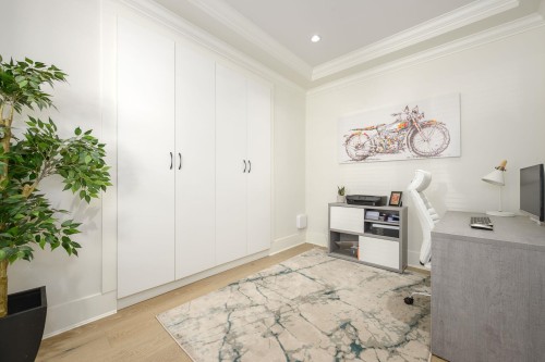 926 Delestre Avenue, Coquitlam, BC 