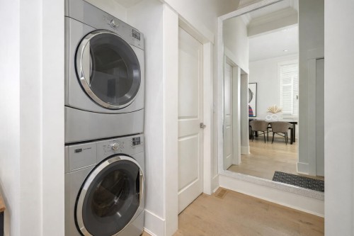 926 Delestre Avenue, Coquitlam, BC 