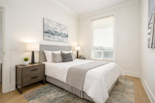 926 Delestre Avenue, Coquitlam, BC 