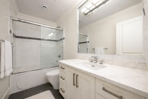 926 Delestre Avenue, Coquitlam, BC 