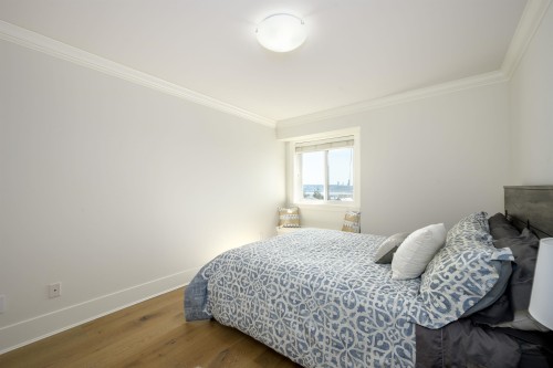 926 Delestre Avenue, Coquitlam, BC 