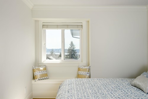 926 Delestre Avenue, Coquitlam, BC 