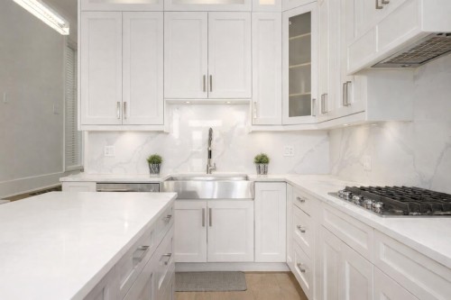 926 Delestre Avenue, Coquitlam, BC 