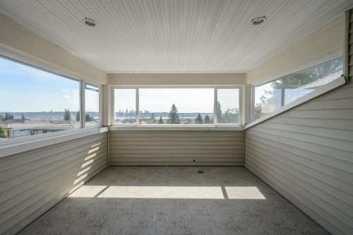 926 Delestre Avenue, Coquitlam, BC 