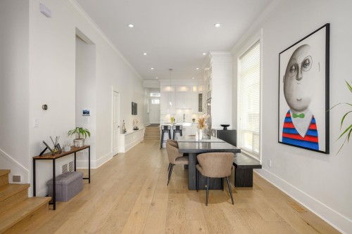 926 Delestre Avenue, Coquitlam, BC 