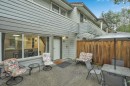 144 Shoreline Circle, Port Moody, BC 