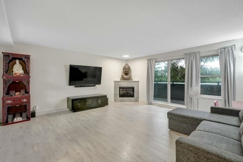 144 Shoreline Circle, Port Moody, BC 