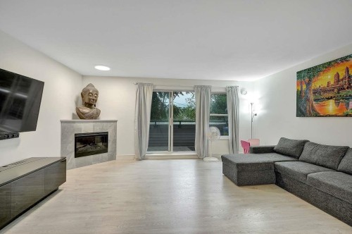 144 Shoreline Circle, Port Moody, BC 