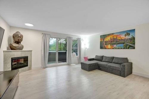 144 Shoreline Circle, Port Moody, BC 