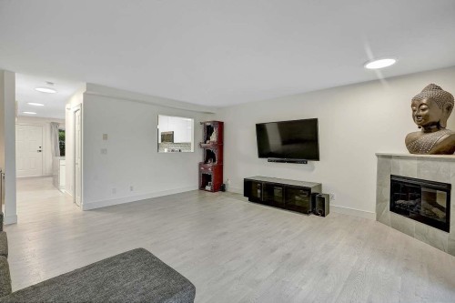144 Shoreline Circle, Port Moody, BC 