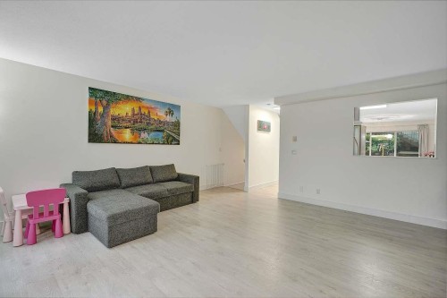 144 Shoreline Circle, Port Moody, BC 