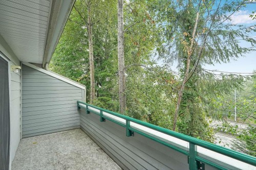 144 Shoreline Circle, Port Moody, BC 