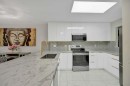 144 Shoreline Circle, Port Moody, BC 
