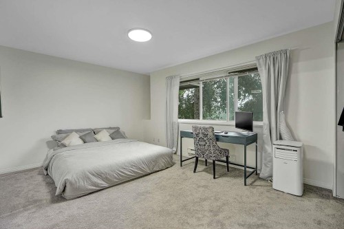 144 Shoreline Circle, Port Moody, BC 