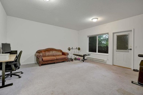 144 Shoreline Circle, Port Moody, BC 