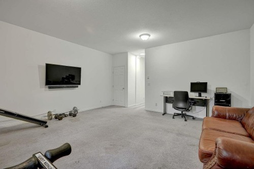 144 Shoreline Circle, Port Moody, BC 