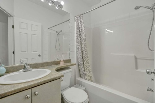 144 Shoreline Circle, Port Moody, BC 