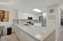 144 Shoreline Circle, Port Moody, BC 