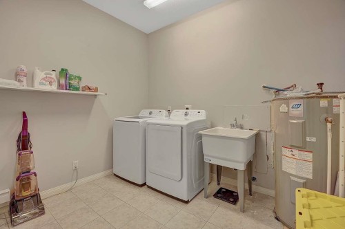 144 Shoreline Circle, Port Moody, BC 
