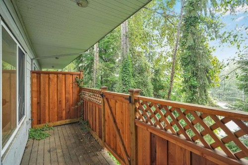 144 Shoreline Circle, Port Moody, BC 