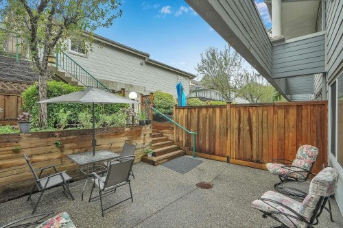 144 Shoreline Circle, Port Moody, BC 