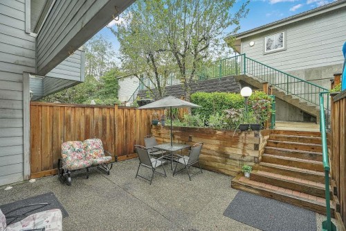 144 Shoreline Circle, Port Moody, BC 