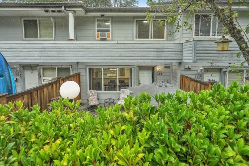 144 Shoreline Circle, Port Moody, BC 