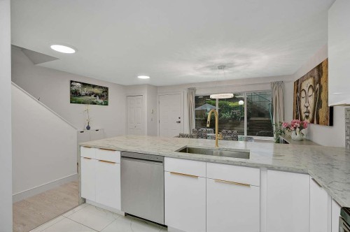 144 Shoreline Circle, Port Moody, BC 
