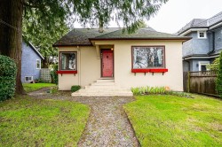 902 Fourth Street New Westminster, BC V3L 2W6