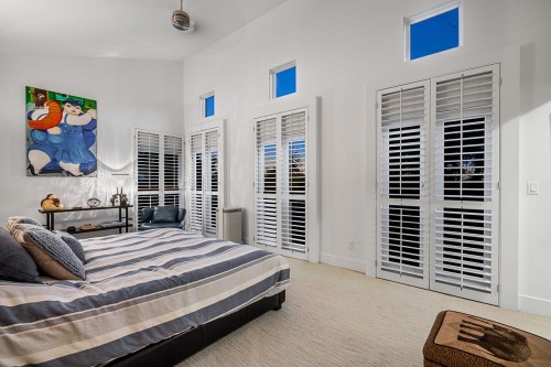 955 20Th Street, West Vancouver, BC 