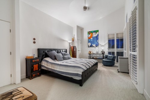 955 20Th Street, West Vancouver, BC 