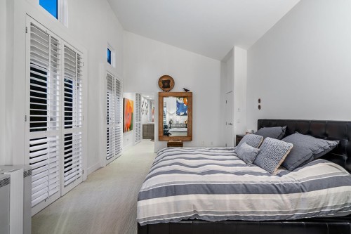 955 20Th Street, West Vancouver, BC 