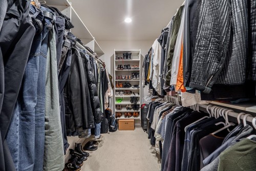 955 20Th Street, West Vancouver, BC 