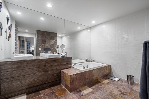 955 20Th Street, West Vancouver, BC 