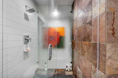 955 20Th Street, West Vancouver, BC 