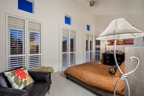 955 20Th Street, West Vancouver, BC 