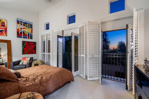 955 20Th Street, West Vancouver, BC 