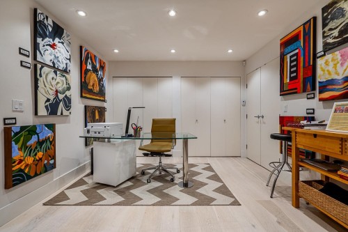 955 20Th Street, West Vancouver, BC 