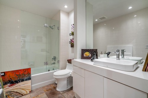 955 20Th Street, West Vancouver, BC 