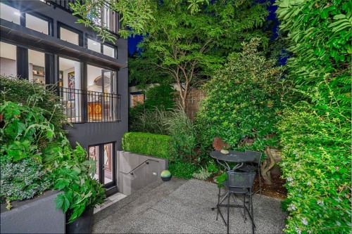 955 20Th Street, West Vancouver, BC 