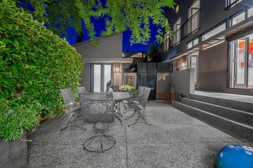 955 20Th Street, West Vancouver, BC 