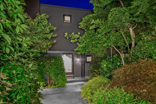 955 20Th Street, West Vancouver, BC 