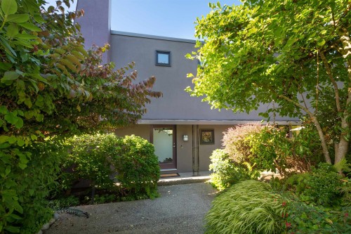 955 20Th Street, West Vancouver, BC 