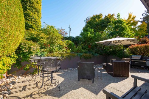 955 20Th Street, West Vancouver, BC 