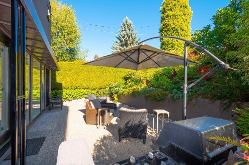 955 20Th Street, West Vancouver, BC 