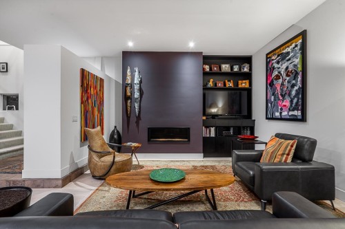 955 20Th Street, West Vancouver, BC 